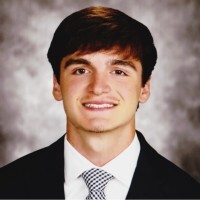 Danny profile image