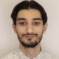 Kayvaan profile image