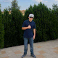 Gevorg profile image