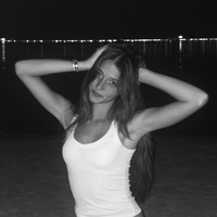 Mariam profile image