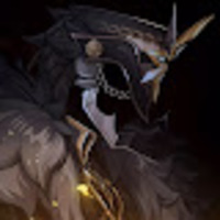 Tatev profile image