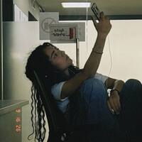 Emma profile image