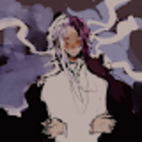 Rita profile image