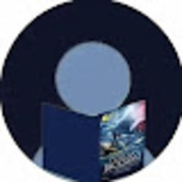 Arevik profile image