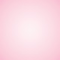 Muryum profile image