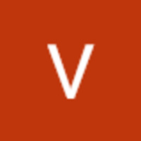 Vardan profile image