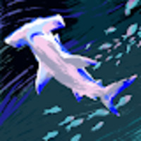 Mari profile image