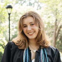 Emma profile image