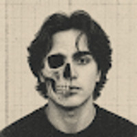 Yuri profile image