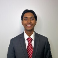 Suryan profile image