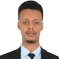Israel profile image