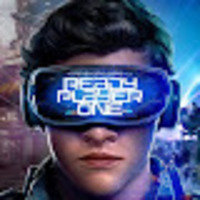 Drew profile image