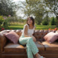 Laetitia profile image