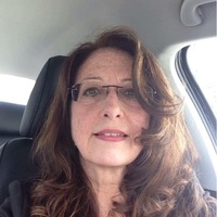 Barbara profile image
