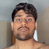 Jay profile image