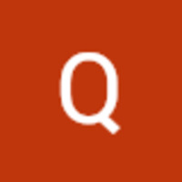 Quinn profile image