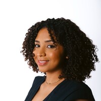 Ashley profile image