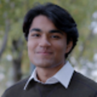 Rishab profile image