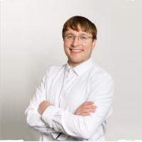 Rob profile image