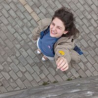 Liana profile image