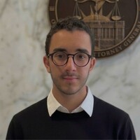 Ghali profile image