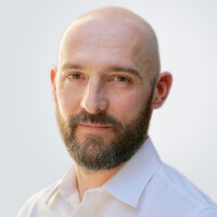Christopher profile image