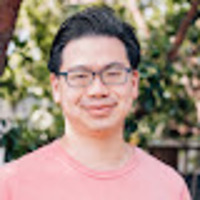 Kevin profile image