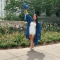 Marita profile image