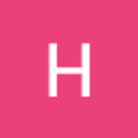 Hanming profile image