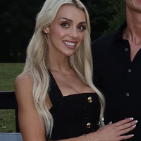 Cailey profile image