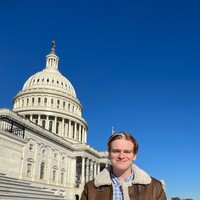 Robert profile image