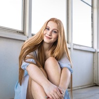 Kiera profile image