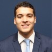 Erick profile image