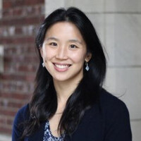 Yi-Ching profile image