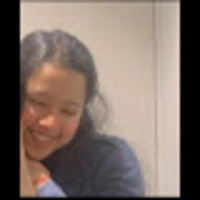 Avani profile image