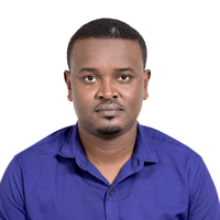 Placide profile image