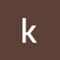 Kelly profile image