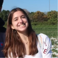 Alexa profile image