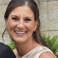 Cassandra profile image