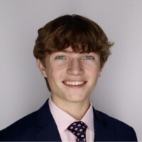 Quinton profile image