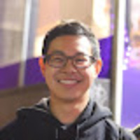 Kenneth profile image