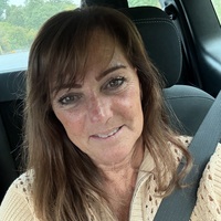 Gerilynn profile image
