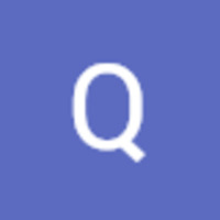 Qiulin profile image