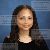 Kori profile image