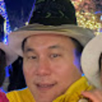 Sangmin profile image