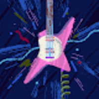 Tevolinda profile image