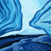 Asya profile image
