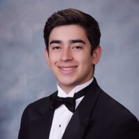 Evan profile image