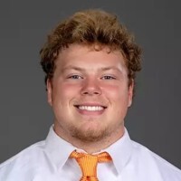 Sam profile image