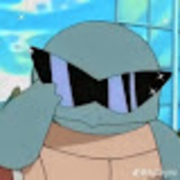 Zane profile image